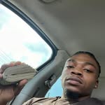 Thomas Mack - @thomasmack_2 - Instagram