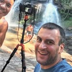 Thomas Mack - @thomasmack_photography - Instagram