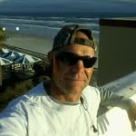Thomas Mack - @thomas.mack.69 - Instagram