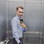 Thomas Mack - @tho_mack - Instagram