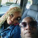 Thomas Mack - @thomasmack8718 - Instagram