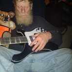 Thomas Mack - Facebook