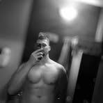 Thomas Mack - Facebook
