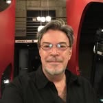 Thomas Mack - @thomasmack2314 - Instagram