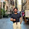 Thomas Mack - @thomas.mack81 - TikTok