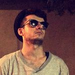 Thomas Mack - @thoma_smack - Instagram