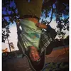 Thomas Mack - @thomasmack6 - TikTok