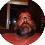 Thomas Mack - @thomaasmack27 - Instagram
