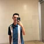 Thomas Mack - @its._.thomas916 - Instagram