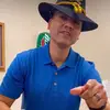 Thomas Mack - @thomasmackortiz - TikTok