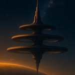 Thomas Mack - @thomasmackauthor - Instagram