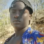 Thomas Mack - Facebook