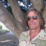 Thomas Mack - @byronhomegrown - Instagram