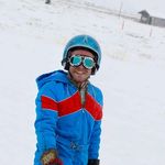 Thomas Mack - @thevandaddy - Instagram