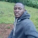 Thomas mack - @thomasmack337 - Instagram