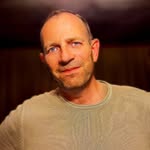 Thomas Mack - @thomas__mack - Instagram