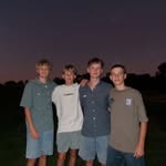 Thomas Mack - @thomasmack376 - Instagram