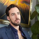 Thomas Mack - @thethomasmack - Instagram