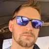 Thomas mack - @thomasmack69 - TikTok