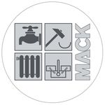 Thomas Mack GmbH & Co. KG - @mack_ulm - Instagram