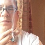 Thomas Mack Lauderdale - @thomasmlauderdale - Instagram