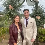 Thomas Mackenzie - @thomas__mackenzie - Instagram