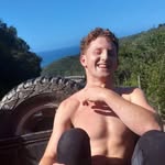 Thomas Macklin - @thomas_macklin - Instagram