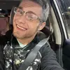 Thomas - @thomasmackdaddy - TikTok