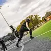 thomasmack2502 - @thomasmack2502 - TikTok