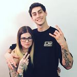 Thomas Alexander MacLeod - @tamacleod - Instagram