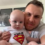 Thomas Grady MacLeod - @thomasgmacleod - Instagram