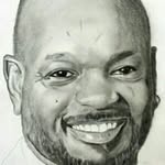 Thomas J. Macleod - @thomas.j.macleod - Instagram