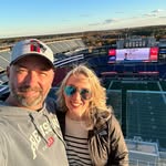 Thomas J MacLeod - @tjmac333 - Instagram