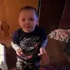 Thomas Macleod353 - @thomasmacleod125b365 - TikTok