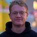 Thomas Macleod - Facebook