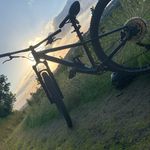 Thomas Macleod - @thomasmacleod - Instagram