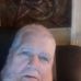 Thomas Macleod - Facebook