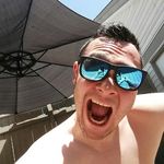 Thomas Macleod - @twmfm - Instagram