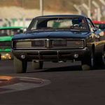 Thomas MacLeod - @thomasmacleod61 - Instagram