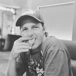 Thomas Macleod - @macleod4543 - Instagram
