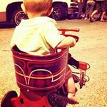 Thomas MacLeod - @teekwb79 - Instagram