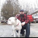 Thomas MacLeod - @rotarywrenchtom - Instagram