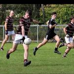 Thomas Macleod - @thomas.macleod99 - Instagram