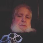Thomas Macleod - @thomasmacleod2 - Instagram