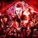 Thomas MacLeod - Facebook