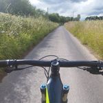 Thomas MacLeod - @thomas_mtb.s - Instagram