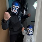 Thomas Macleod - @captainmac89 - Instagram
