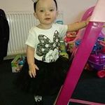 Thomas Macleod - @macleod_thomas - Instagram