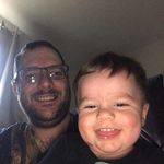 Thomas Macleod - @thomas.macleod.77 - Instagram