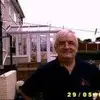 Thomas Macleod - @thomas.macleod - TikTok